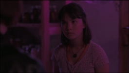 Paper Girls - Season 01 Episode 08